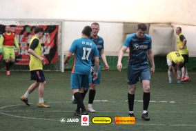 <a href="https://st.getinfootball.com/albums/1101393/69f9ed50efa62_1920.jpg" target="_blank">Завантажити оригінал</a>