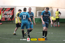 <a href="https://st.getinfootball.com/albums/1101393/69f9ed551bbc1_1920.jpg" target="_blank">Завантажити оригінал</a>