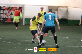<a href="https://st.getinfootball.com/albums/1101393/69f9ed5e28d72_1920.jpg" target="_blank">Завантажити оригінал</a>