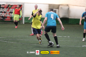 <a href="https://st.getinfootball.com/albums/1101393/69f9ed62e7268_1920.jpg" target="_blank">Завантажити оригінал</a>