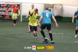 <a href="https://st.getinfootball.com/albums/1101393/69f9ed62e7268_1920.jpg" target="_blank">Завантажити оригінал</a>