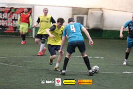 <a href="https://st.getinfootball.com/albums/1101393/69f9ed66ed929_1920.jpg" target="_blank">Завантажити оригінал</a>