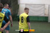 <a href="https://st.getinfootball.com/albums/1101393/69f9ed6ad45be_1920.jpg" target="_blank">Завантажити оригінал</a>