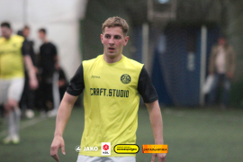 <a href="https://st.getinfootball.com/albums/1101393/69f9ed6eda06f_1920.jpg" target="_blank">Завантажити оригінал</a>