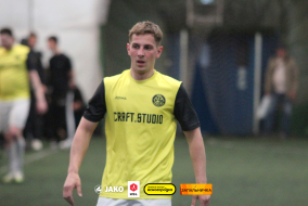 <a href="https://st.getinfootball.com/albums/1101393/69f9ed6eda06f_1920.jpg" target="_blank">Завантажити оригінал</a>