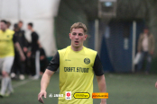 <a href="https://st.getinfootball.com/albums/1101393/69f9ed75d1911_1920.jpg" target="_blank">Завантажити оригінал</a>