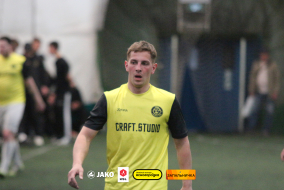 <a href="https://st.getinfootball.com/albums/1101393/69f9ed75d1911_1920.jpg" target="_blank">Завантажити оригінал</a>