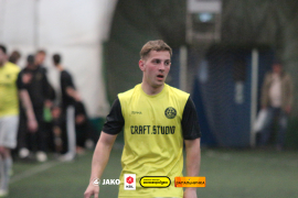 <a href="https://st.getinfootball.com/albums/1101393/69f9ed79e7428_1920.jpg" target="_blank">Завантажити оригінал</a>