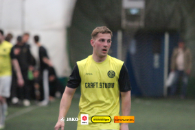<a href="https://st.getinfootball.com/albums/1101393/69f9ed79e7428_1920.jpg" target="_blank">Завантажити оригінал</a>