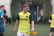 <a href="https://st.getinfootball.com/albums/1101393/69f9ed7ec3923_1920.jpg" target="_blank">Завантажити оригінал</a>