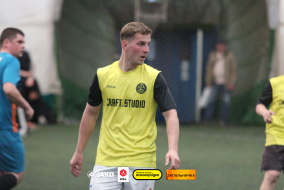 <a href="https://st.getinfootball.com/albums/1101393/69f9ed7ec3923_1920.jpg" target="_blank">Завантажити оригінал</a>