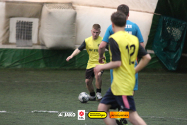 <a href="https://st.getinfootball.com/albums/1101393/69f9ed82bce9f_1920.jpg" target="_blank">Завантажити оригінал</a>