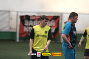 <a href="https://st.getinfootball.com/albums/1101393/69f9ed86d1d6d_1920.jpg" target="_blank">Завантажити оригінал</a>