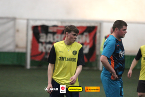 <a href="https://st.getinfootball.com/albums/1101393/69f9ed86d1d6d_1920.jpg" target="_blank">Завантажити оригінал</a>