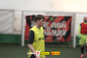 <a href="https://st.getinfootball.com/albums/1101393/69f9ed8dd03f7_1920.jpg" target="_blank">Завантажити оригінал</a>