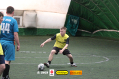 <a href="https://st.getinfootball.com/albums/1101393/69f9ed923e0ee_1920.jpg" target="_blank">Завантажити оригінал</a>