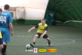 <a href="https://st.getinfootball.com/albums/1101393/69f9ed923e0ee_1920.jpg" target="_blank">Завантажити оригінал</a>