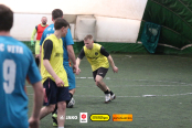<a href="https://st.getinfootball.com/albums/1101393/69f9ed96e804f_1920.jpg" target="_blank">Завантажити оригінал</a>