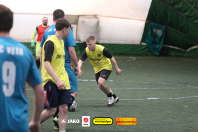 <a href="https://st.getinfootball.com/albums/1101393/69f9ed96e804f_1920.jpg" target="_blank">Завантажити оригінал</a>