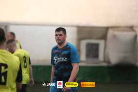 <a href="https://st.getinfootball.com/albums/1101393/69f9ed9ed7b23_1920.jpg" target="_blank">Завантажити оригінал</a>