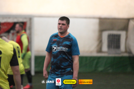<a href="https://st.getinfootball.com/albums/1101393/69f9eda307e86_1920.jpg" target="_blank">Завантажити оригінал</a>