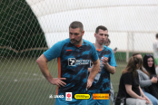 <a href="https://st.getinfootball.com/albums/1101393/69f9edb18aae8_1920.jpg" target="_blank">Завантажити оригінал</a>
