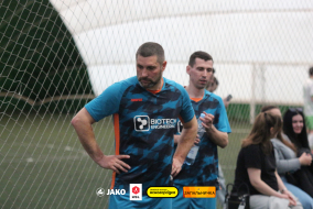<a href="https://st.getinfootball.com/albums/1101393/69f9edb18aae8_1920.jpg" target="_blank">Завантажити оригінал</a>