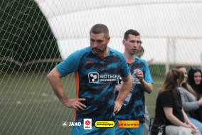 <a href="https://st.getinfootball.com/albums/1101393/69f9edb5c8bce_1920.jpg" target="_blank">Завантажити оригінал</a>