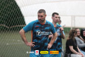 <a href="https://st.getinfootball.com/albums/1101393/69f9edb9cdae9_1920.jpg" target="_blank">Завантажити оригінал</a>