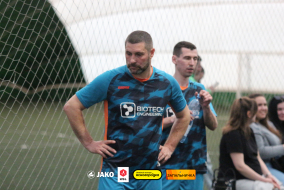 <a href="https://st.getinfootball.com/albums/1101393/69f9edb9cdae9_1920.jpg" target="_blank">Завантажити оригінал</a>