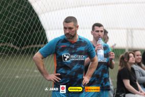 <a href="https://st.getinfootball.com/albums/1101393/69f9edbe22664_1920.jpg" target="_blank">Завантажити оригінал</a>