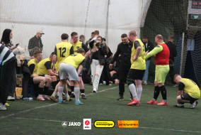 <a href="https://st.getinfootball.com/albums/1101393/69f9edc229455_1920.jpg" target="_blank">Завантажити оригінал</a>