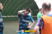 <a href="https://st.getinfootball.com/albums/1101393/69f9edc6e010f_1920.jpg" target="_blank">Завантажити оригінал</a>