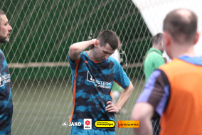 <a href="https://st.getinfootball.com/albums/1101393/69f9edc6e010f_1920.jpg" target="_blank">Завантажити оригінал</a>