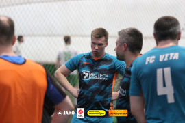 <a href="https://st.getinfootball.com/albums/1101393/69f9edd00b329_1920.jpg" target="_blank">Завантажити оригінал</a>