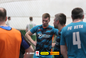 <a href="https://st.getinfootball.com/albums/1101393/69f9edd00b329_1920.jpg" target="_blank">Завантажити оригінал</a>