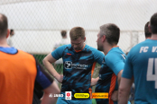 <a href="https://st.getinfootball.com/albums/1101393/69f9edd4d233f_1920.jpg" target="_blank">Завантажити оригінал</a>