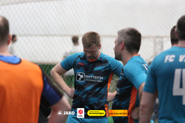 <a href="https://st.getinfootball.com/albums/1101393/69f9edd4d233f_1920.jpg" target="_blank">Завантажити оригінал</a>