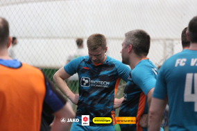 <a href="https://st.getinfootball.com/albums/1101393/69f9edd4d233f_1920.jpg" target="_blank">Завантажити оригінал</a>