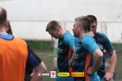 <a href="https://st.getinfootball.com/albums/1101393/69f9eddb7e937_1920.jpg" target="_blank">Завантажити оригінал</a>