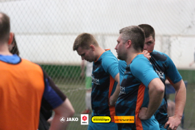 <a href="https://st.getinfootball.com/albums/1101393/69f9eddb7e937_1920.jpg" target="_blank">Завантажити оригінал</a>