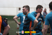 <a href="https://st.getinfootball.com/albums/1101393/69f9eddfe291c_1920.jpg" target="_blank">Завантажити оригінал</a>
