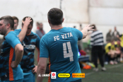 <a href="https://st.getinfootball.com/albums/1101393/69f9ede410245_1920.jpg" target="_blank">Завантажити оригінал</a>