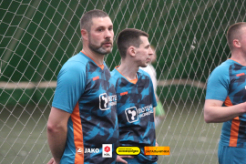 <a href="https://st.getinfootball.com/albums/1101393/69f9ede81648a_1920.jpg" target="_blank">Завантажити оригінал</a>