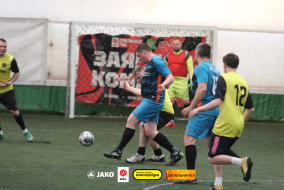 <a href="https://st.getinfootball.com/albums/1101393/69f9edeebf054_1920.jpg" target="_blank">Завантажити оригінал</a>