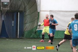 <a href="https://st.getinfootball.com/albums/1101393/69f9edf736459_1920.jpg" target="_blank">Завантажити оригінал</a>