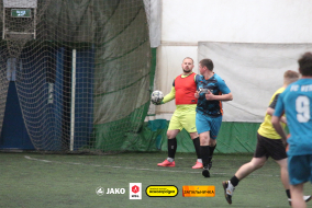 <a href="https://st.getinfootball.com/albums/1101393/69f9edf736459_1920.jpg" target="_blank">Завантажити оригінал</a>