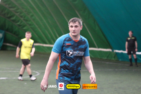 <a href="https://st.getinfootball.com/albums/1101393/69f9edfbe3abb_1920.jpg" target="_blank">Завантажити оригінал</a>