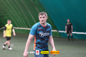 <a href="https://st.getinfootball.com/albums/1101393/69f9ee01568d7_1920.jpg" target="_blank">Завантажити оригінал</a>
