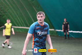 <a href="https://st.getinfootball.com/albums/1101393/69f9ee01568d7_1920.jpg" target="_blank">Завантажити оригінал</a>